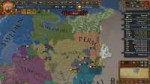 Europa Universalis IV 23.07.2019 225426.png