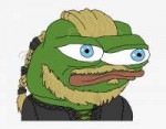 259-2599634post-viking-pepe.png