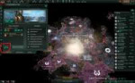 stellaris 2019-07-04 23-30-55-639.jpg