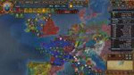 Europa Universalis IV 25.07.2019 205330.png