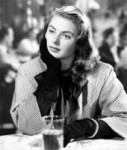 ingrid-bergman-portrait-notorious.jpg