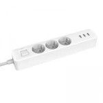 xiaomi-mi-power-strip-eu-plug-1.jpg