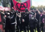 Antifa-Berkeley-8-27-2017-e1503880514854.png