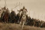 Ride-of-the-Rohirrim-2-1.jpg