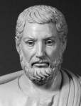 800px-Cleisthenes.jpg