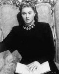 Ingrid Bergman45.jpg