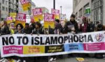 No-to-Islamophobia-768x458.jpg