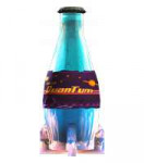 fallout4-nuka-cola-quantum.png