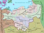 1280px-Prussia1806map-RU.svg.png