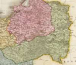 LandkarteNeuostpreußen1806 (1).png