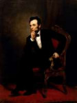 AbrahamLincolnOilPainting1869Restored.jpg