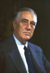 FDR1944ColorPortrait.tif.jpg