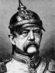 OttovonBismarck.jpg