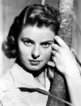 f8ab31c4cdeed7404bd299f035dfaed9--ingrid-bergman-beautiful-[...].jpg