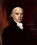 800px-JamesMadison.jpg