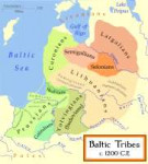 800px-BalticTribesc1200.svg.png