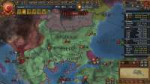 Europa Universalis IV 17.08.2019 140611.png