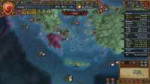 Europa Universalis IV 17.08.2019 144111.png