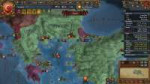 Europa Universalis IV 17.08.2019 145858.png