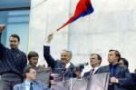 BorisYeltsin22August1991-1.jpg