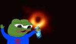 Apublackhole.jpg