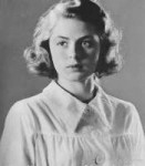 ingridbergman0133620px.jpg