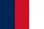 1920px-Drapeaufrance1848.svg.png