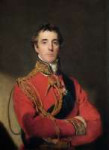 SirArthurWellesley,1stDukeofWellington.png