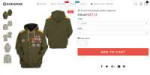 Screenshot2019-09-11 3D Full-Print Joseph Stalin Apparel.png