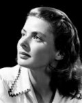 ingridbergman0083620px.jpg