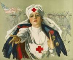 EP-NYHS-WWIRedCrossNurse.jpg