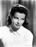 katharinehepburn0078620px.jpg