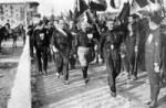 300px-MarchonRome1922-Mussolini.jpg