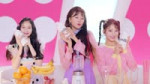 FLAVOR(플레이버) MILKSHAKE M V.webm