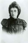 ob490376ob-750243-1893-c-rosa-luxemburg-young.jpg