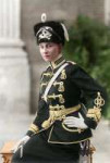 640px-ViktoriaLuisevonPreußeninTotenkopfhusaren-Uniform-col[...].jpg