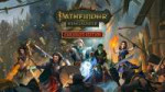 Pathfinder-KingmakerEnhanced-EditionKeyart.jpg