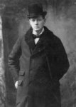 young-winston-churchill-16.jpg