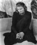 107-ingrid-bergman-theredlist.jpeg