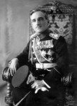 Kraljaleksandar1.jpg