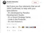 Screenshot2019-10-01 Paradox Interactive on Twitter.png