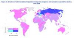 Screenshot2019-10-02 World Population Prospects 2019 Highli[...].png