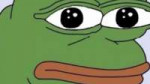 pepe-the-frog-hate-symbol[1].jpg