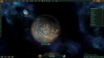 Stellaris 08.10.2019 180741.png