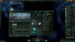 Stellaris 08.10.2019 224543.png