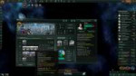 Stellaris 08.10.2019 225335.png