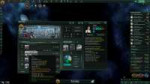 Stellaris 08.10.2019 230520.png