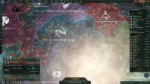 Stellaris 12.10.2019 103346.png