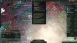 Stellaris 12.10.2019 103848.png