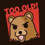 engplPedobear-Too-Old-585.jpg